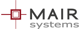 Mair Systems