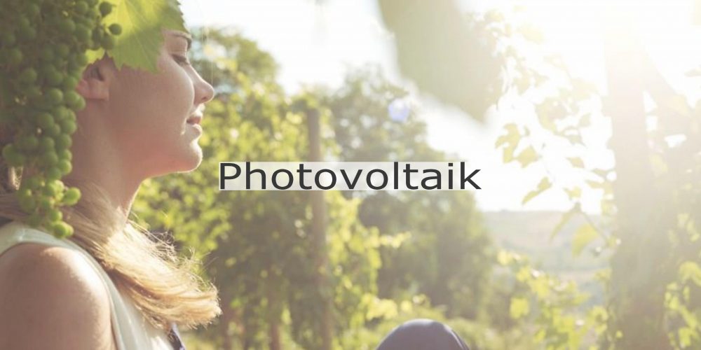 Photovoltaik 7 verdana -Seite001